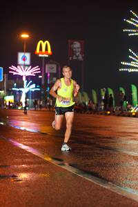 BIB: 20505, 
                            <button type="button" onclick="openModal(16144302)" class="btn btn-primary btn-sm float-right btn-popup" data-toggle="modal" data-target=".modal-high-quality">
                        <i class="fas fa-shopping-cart"></i> Add to Cart
                    </button>
                                            <button type="button" onclick="isThisMe(16144302, true)" class="btn btn-success btn-sm float-right btn-popup btn-isme hidden" data-toggle="tooltip" data-placement="bottom" title="นี่คือรูปของคุณใช่ไหม คลิกที่นี่เพื่อเอาเข้าอัลบั้ม">
                        <i class="fas fa-plus"></i> Add to album
                    </button>
                    <button type="button" onclick="isThisMe(16144302, false)" class="btn btn-warning btn-sm float-right btn-popup btn-isnotme hidden">
                        <i class="fas fa-ban"></i> Remove from album
                    </button>